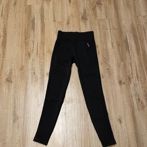 Flex High Waisted Gymshark Leggings